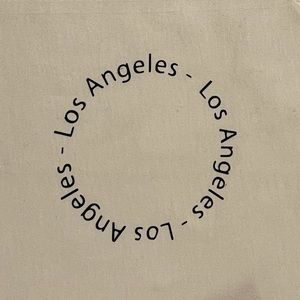 Meet your Posher, Derek